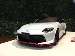 1/18 MakeUp Honda S2000 (AP2) 2005 White Pearl EML118B【MGM】 歷史價格詳細信息