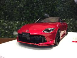 1/18 MakeUp Honda S2000 (AP2) 2005 White Pearl EML118B【MGM】 歷史價格詳細信息