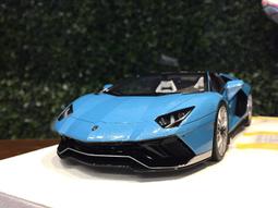 1/18 MakeUp Lamborghini Huracan EVO 2021 EML031B【MGM】 歷史價格詳細信息