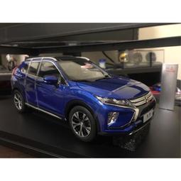 三菱 MITSUBISHI 18年 ECLIPSE CROSS 玻璃開關 升窗開關 玻璃升降開關 內扶手 飾板 歷史價格詳細信息