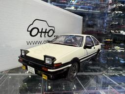 1985 華納 小精靈 歷史價格詳細信息