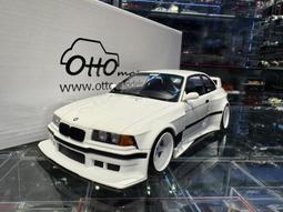 1/18 OTTO BMW 850 CSi 850CSi E31 歷史價格詳細信息