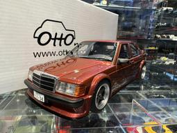 吉華@ 1/18 OTTO OT457 Nissan Fairlady 240 ZG Grand Prix Red 歷史價格詳細信息