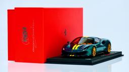 Ferrari 488 pista 法拉利 汽車 晶片 鑰匙 皮套 鑰匙圈 保護套 歷史價格詳細信息