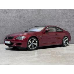 原廠精品 Kyosho 1:18 BMW X6 金色 歷史價格詳細信息