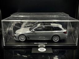 【GT Spirit】1/18 BMW Alpina B7 經典藍 1:18 模型車 歷史價格詳細信息