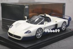 風火輪 hotwheels 1/43 精緻版 Ferrari F2007 Kimi Raikkonen 車隊200勝 歷史價格詳細信息