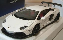 Autoart -1/18 -Lamborghini Gallardo 歷史價格詳細信息