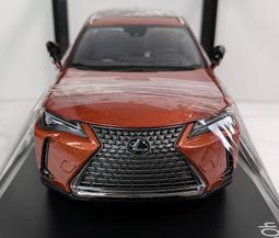 原廠1:18北京現代 HYUNDAI ENCINO 昂希諾 合金仿真汽車模型禮品 歷史價格詳細信息
