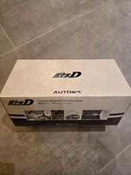 AE86 reno 5 5z 4 Jimny NOTE20 CX5 CX30 gps 吸盤加長平板架車架改裝平板導航支架 歷史價格詳細信息