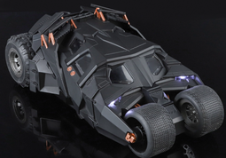 「車苑模型」奇藝  1:18  PAGANI HUAYRA 帕加尼  聲光 歷史價格詳細信息