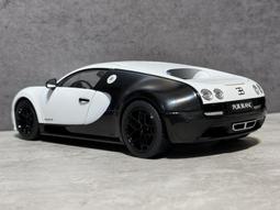 1/18 AUTOart Bugatti Chiron Sport 2019 Red/Carbon 70996【MGM】 歷史價格詳細信息