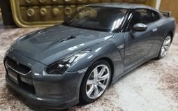 Autoart -1/18 -Lamborghini Gallardo 歷史價格詳細信息