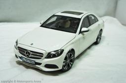 【現貨特價】1:18 Norev Mercedes Benz S-Class S600 W220 1998 銀 ※全開※ 歷史價格詳細信息