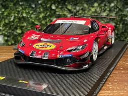 1/18 BBR Ferrari F430 原廠 躍馬蝕刻片 歷史價格詳細信息