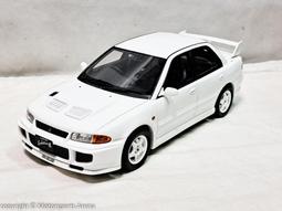 EVO 3 EVOIII 比例1/24 日本 HASEGAWA CD-17 歷史價格詳細信息