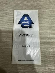 431-3  森活實木沙發-單人椅(台北縣市免組裝費免運費)【蘆洲家具生活館-9】 歷史價格詳細信息