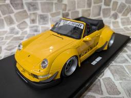 【GT式樣】Thrustmaster 圖馬斯特 T300RS 力回饋方向盤 含踏板 歷史價格詳細信息