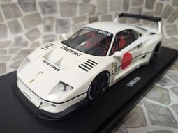 GTR70小型手扶式EH12汽油衝擊夯柴油機打夯機夯實機 歷史價格詳細信息