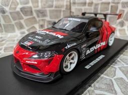 【GT式樣】Thrustmaster 圖馬斯特 T300RS 力回饋方向盤 含踏板 歷史價格詳細信息