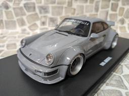 【GT式樣】Thrustmaster 圖馬斯特 T300RS 力回饋方向盤 含踏板 歷史價格詳細信息