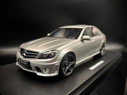 1/18 GT Spirit Mercedes-AMG SLC43 Blue GT233【MGM】 歷史價格詳細信息