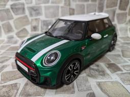 宗鑫 OTTO OT1008 Ford Focus RS MK2 Le Mans 紀念彩繪系列 原廠未發 特別版商品 歷史價格詳細信息