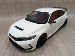 宗鑫 OTTO OT1016 BMW Z3 M Roadster 1999 宇宙黑 歷史價格詳細信息