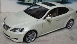 LEXUS IS350 TYC 車用冷氣濾網 公司貨 附發票 汽車濾網 空氣濾網 活性碳 靜電濾網 冷氣芯 哈家人 歷史價格詳細信息