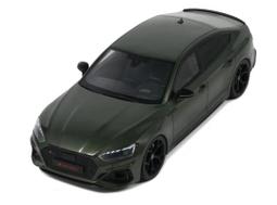 【GT式樣】Thrustmaster 圖馬斯特 T300RS 力回饋方向盤 含踏板 歷史價格詳細信息