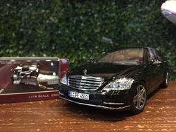 1/18 Motorhelix Alfa Romeo Giulia GTAm Bianco M89006【MGM】 歷史價格詳細信息