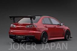-2023新品?MODES性感腿模氣質甜美網紗小水鑽綢緞12/10/8CM尖頭高跟鞋~黑色大小碼33-45【晴沐代購】 歷史價格詳細信息