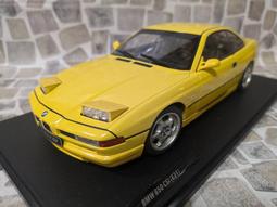 BMW E31 E52 Z8 原廠鐵骨雨刷 專用膠條 雨刷膠條 雨刷條 雨刷片 雨刷片 雨刷 專用 歷史價格詳細信息