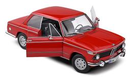 BMW 1971年古典名車 HASEGAWA長谷川 1/24 BMW 2002 tii #HC23 歷史價格詳細信息