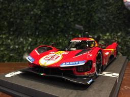 1/18 BBR Ferrari F430 原廠 躍馬蝕刻片 歷史價格詳細信息