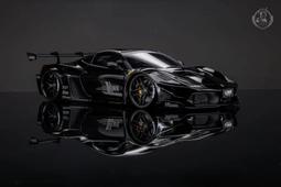 LB works Ferrari 458 樹脂車 1/64 歷史價格詳細信息