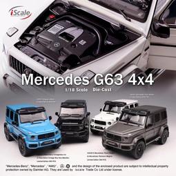 【Mercedes-Benz】原廠升級件-氣氛燈AMG飾板 BENZ W205副駕駛 送安裝(車麗屋) 歷史價格詳細信息