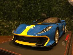 1/18 BBR Ferrari F430 原廠 躍馬蝕刻片 歷史價格詳細信息