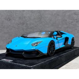 【限量】［Mr.HONEY 蜂蜜先生］台灣-龍眼・荔枝蜂蜜 TAIWAN HONEY - LONGAN・LYCHEE 歷史價格詳細信息