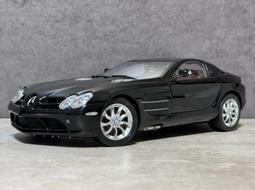 CMC 1/18 Mercedes-Benz W165 Tripolis,1939 歷史價格詳細信息