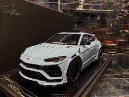 Urus 藍保堅尼 原廠環景 360環景 3D環景系統 原廠盲點 原廠氣氛燈 歷史價格詳細信息