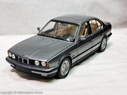 【超值特價】1:18 Minichamps McLaren F1 GTR LeMans 1998 ※限量304台※ 歷史價格詳細信息