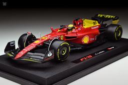 1/18 BURAGO F1 FERRARI SF71H K Raikkonen 歷史價格詳細信息