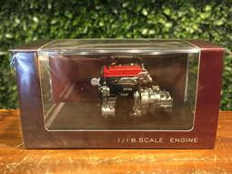 1/18 Motorhelix Alfa Romeo Giulia GTAm Bianco M89006【MGM】 歷史價格詳細信息