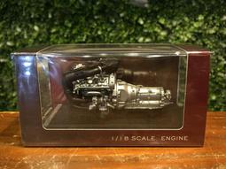 ALFA ROMEO GIULIA QV QUADRIFOGLIO 2015 BBRC1806 1/18 BBR 歷史價格詳細信息