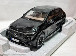 EQE/EQS(V295)22年8月後 避光墊 麂皮 碳纖維 超纖皮 法蘭絨 大理石皮 賓士 【A.F.C 一朵花】 歷史價格詳細信息