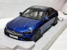 【現貨特價】賓士原廠 1:18 Norev Mercedes Benz Sauber C9 Spa 1988 冠軍 歷史價格詳細信息