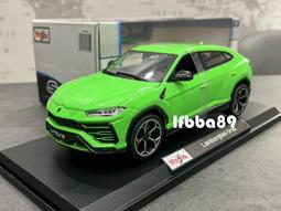 Urus 藍保堅尼 原廠環景 360環景 3D環景系統 原廠盲點 原廠氣氛燈 歷史價格詳細信息