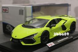 1大千牛耳毫出鋒5口徑1，全品。張大千同款，標就是最低。-1949 歷史價格詳細信息