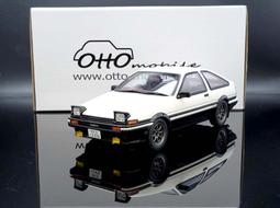 Toyota AE86 TRUENO 組裝誌(中文版) 第3期 歷史價格詳細信息